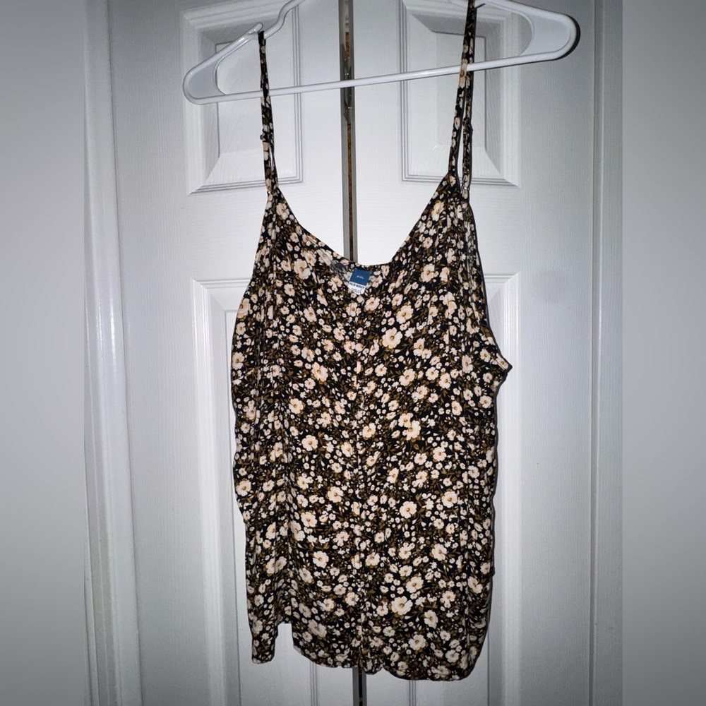 Old Navy Top